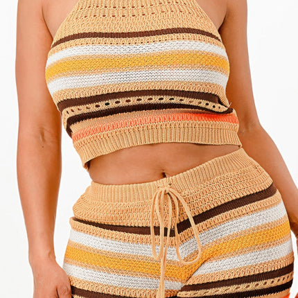 Collection image for: Tops & Shorts