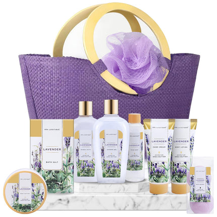 Collection image for: Gift For Her