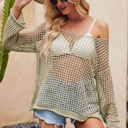 Collection image for: Best Sellers