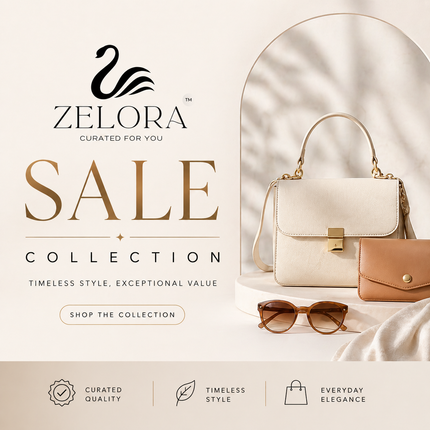 Collection image for: Chic Finds On SALE
