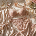 Lingerie & Intimates