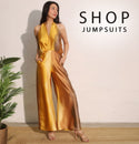 Jumpsuits & Bottoms