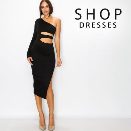 Collection image for: Dresses