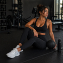 Sportswear