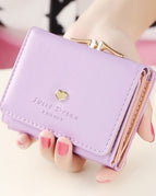 Love Purple