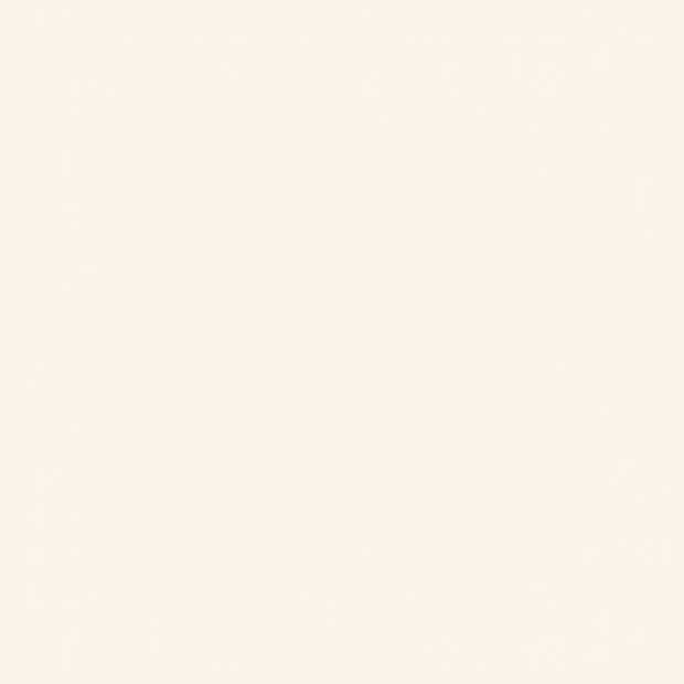 <h2>Carefully Selected Products</h2>
