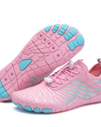 Pink / 36