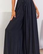 Black / L