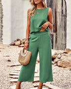 Green / S