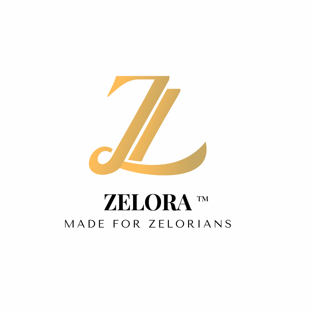 Zelora