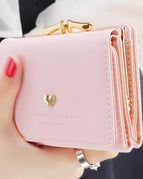 Love Pink