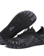 Black / 36