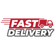 Shipping & Returns